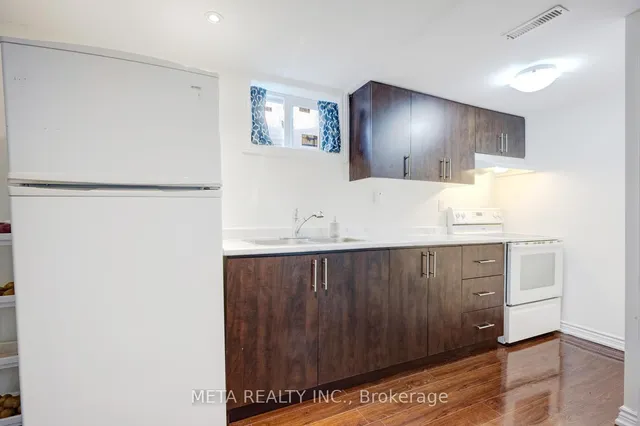 Additional image 23 of 24 Horseshoe Crt