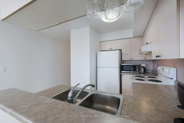 Additional image 20 of 3650 Kingston Rd Unit 705