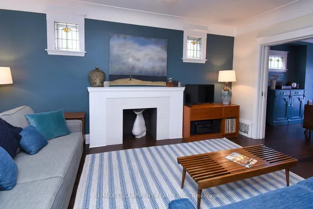 Additional image 13 of 45 Maplewood Ave