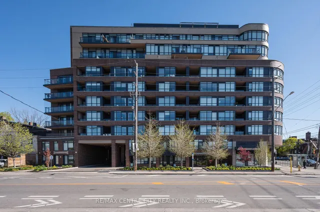 Additional image 2 of 11 Superior Ave Unit 407