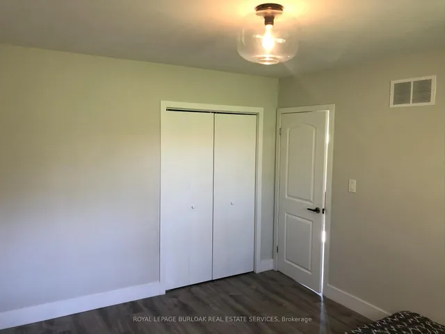 Additional image 11 of 1135 Tavistock Dr