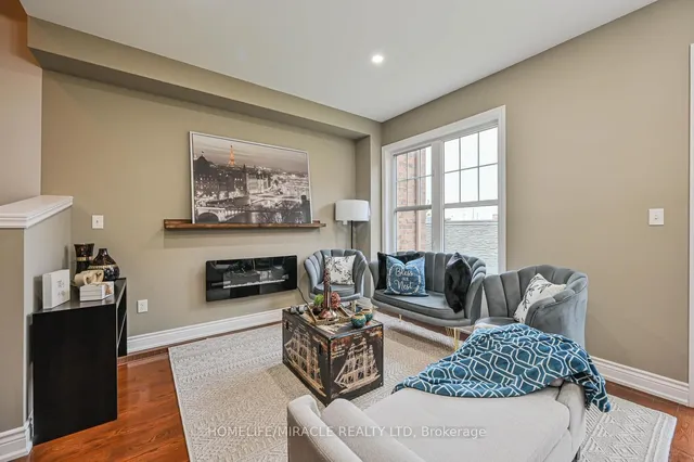 Additional image 7 of 78 Goodsway Tr