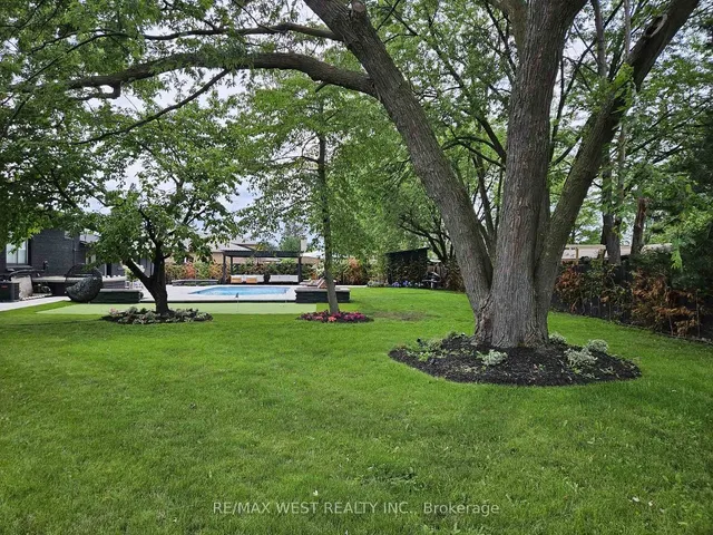 Additional image 14 of 9 Delrosa Crt