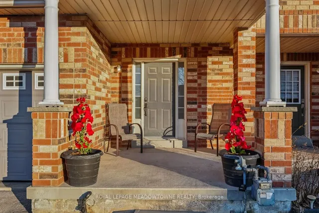 Additional image 4 of 1268 Cartmer Way