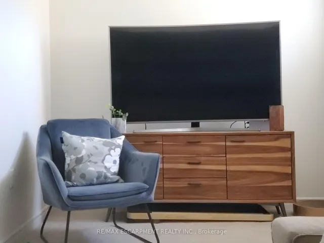 Additional image 24 of 305 Garner Rd Unit 118