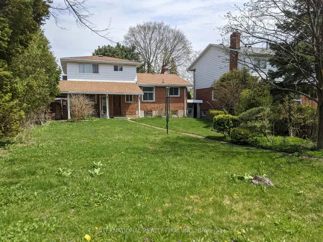 Additional image 7 of 4026 Wilcox Rd