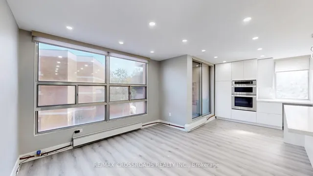 Additional image 17 of 1705 Mccowan Rd Unit 309