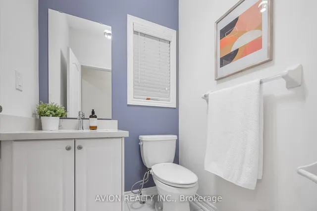 Additional image 16 of 428 George Ryan Ave