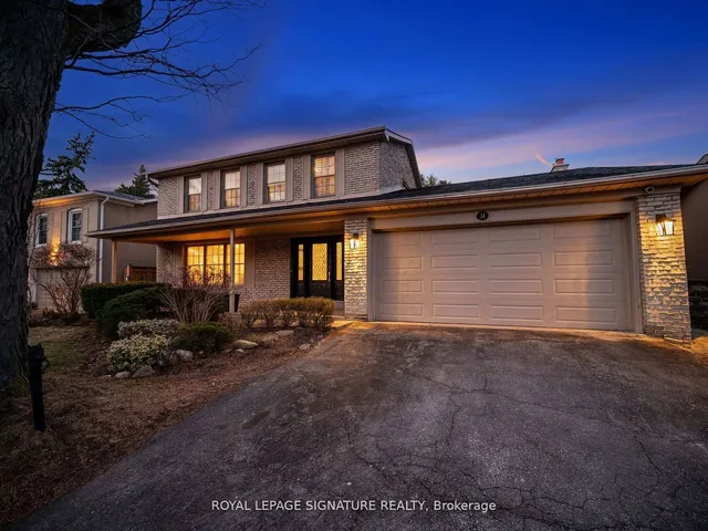 Additional image 3 of 31 Hatherton Cres