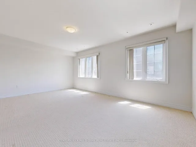 Additional image 18 of 21 Flook Lane