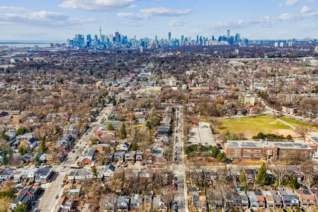 Additional image 30 of 66 Kingsmount Park Rd