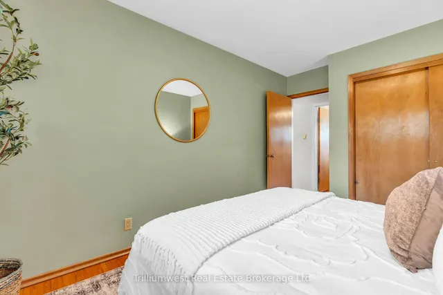 Additional image 24 of 147 Village Rd