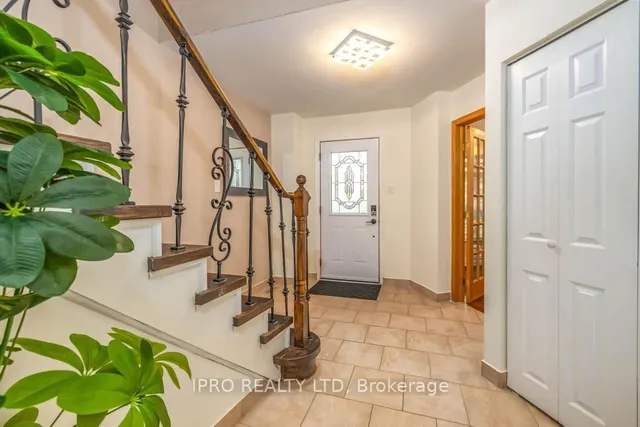 Additional image 4 of 2155 Duncaster Dr Unit 26