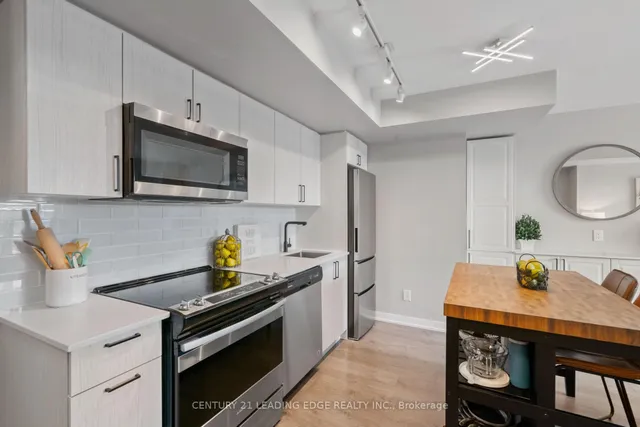 Additional image 6 of 1401 O'Connor Dr Unit 207