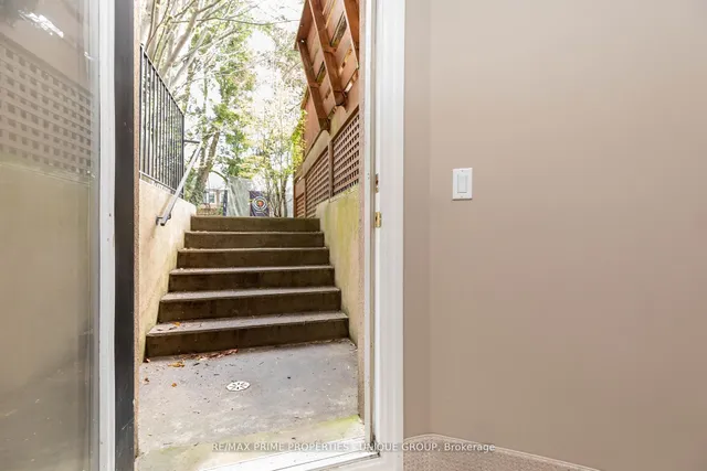 Additional image 42 of 331 Rumsey Rd