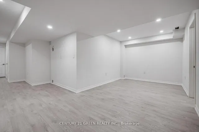 Additional image 27 of 255 Fasken Crt