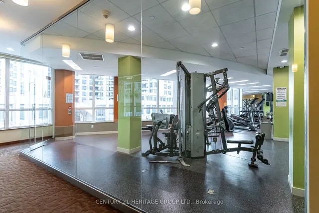 Additional image 27 of 10 Northtown Way Unit 1705