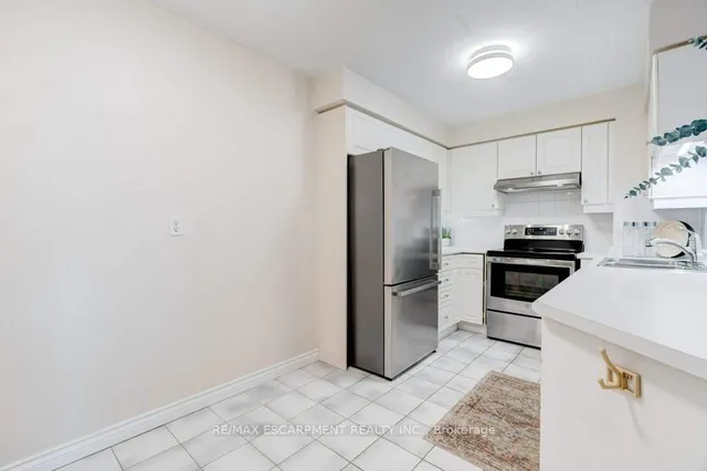 Additional image 16 of 1276 Maple Crossing Blvd Unit 1104