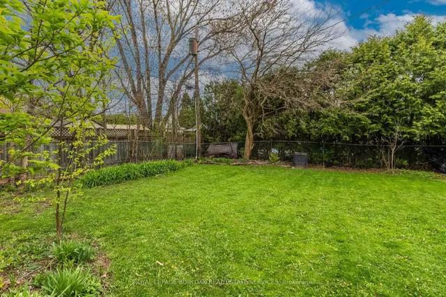 Additional image 30 of 401 Norrie Cres