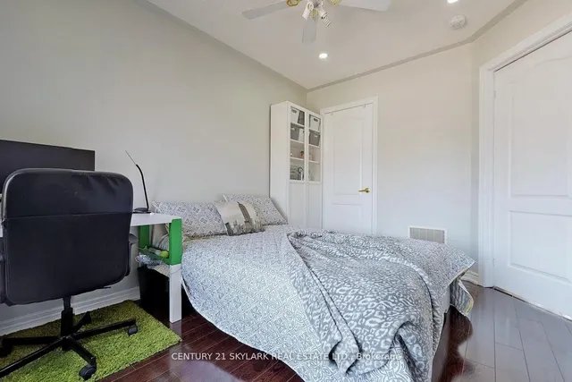 Additional image 15 of 14 Mission Ridge Tr