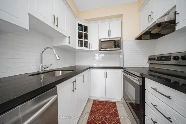 Additional image 14 of 46 Carleton Pl