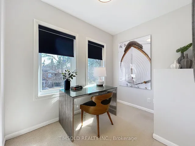 Additional image 24 of 280 Ellis Ave