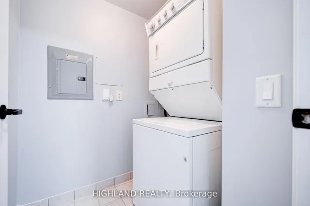 Additional image 13 of 25 Kingsbridge Garden Circ Unit 2020