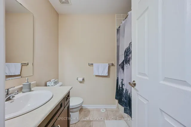 Additional image 44 of 876 Jempson Path