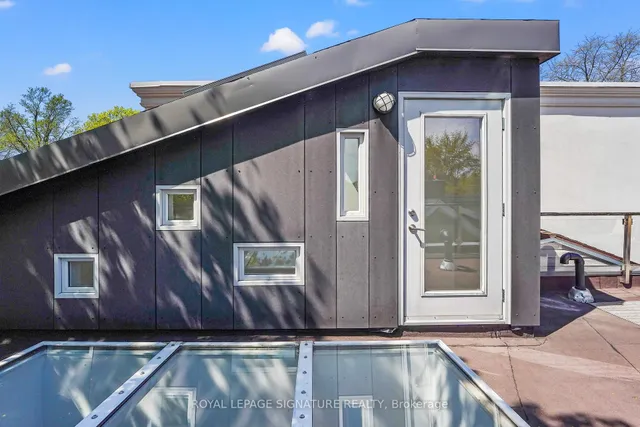 Additional image 33 of 215 Bowood Ave