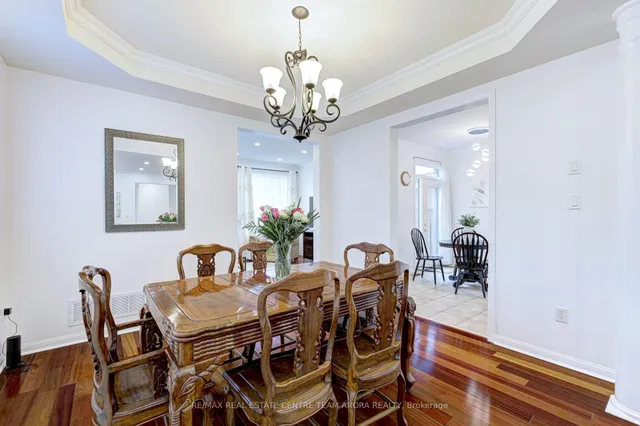 Additional image 8 of 5875 O'meara St