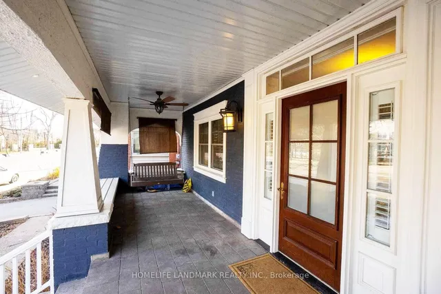 Additional image 9 of 2600 Lake Shore Blvd