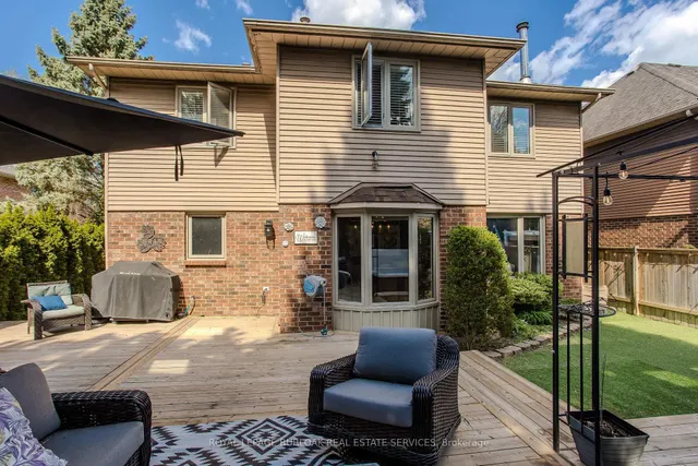 Additional image 8 of 656 Andrea Crt