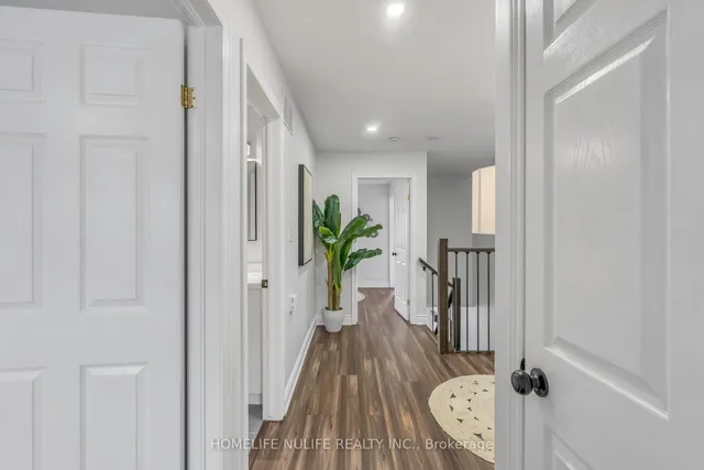 Additional image 22 of 1745 Creek Way Unit 9