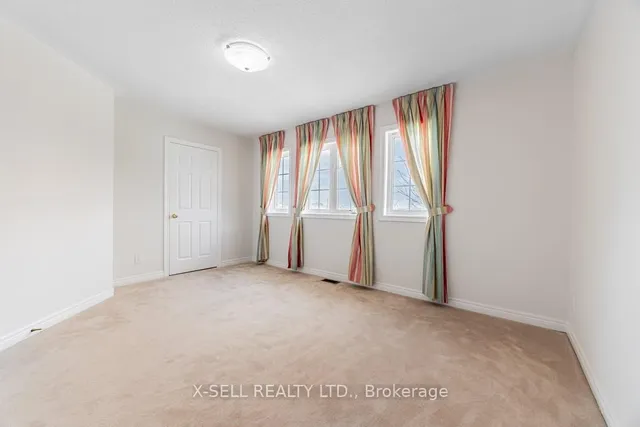 Additional image 22 of 20 Tufton Cres