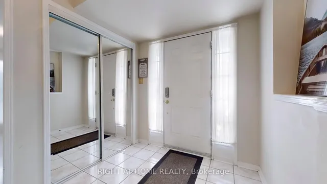 Additional image 6 of 46 Huxtable Lane