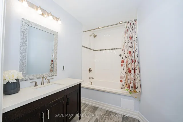 Additional image 25 of 23 Hillcrest Ave