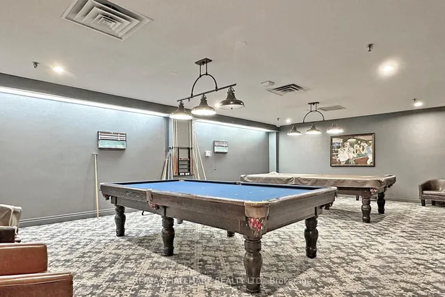 Additional image 27 of 2350 Bridletowne Circ Unit 1102