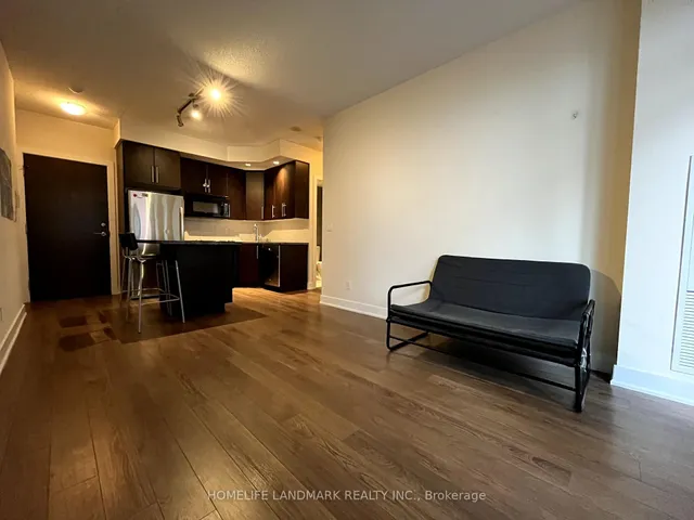 Additional image 5 of 28 Linden St Unit 1501