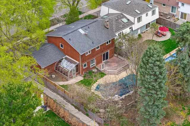 Additional image 42 of 204 Arichat Rd