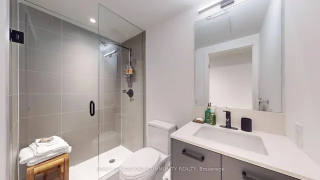 Additional image 47 of 1888 Queen St Unit 307