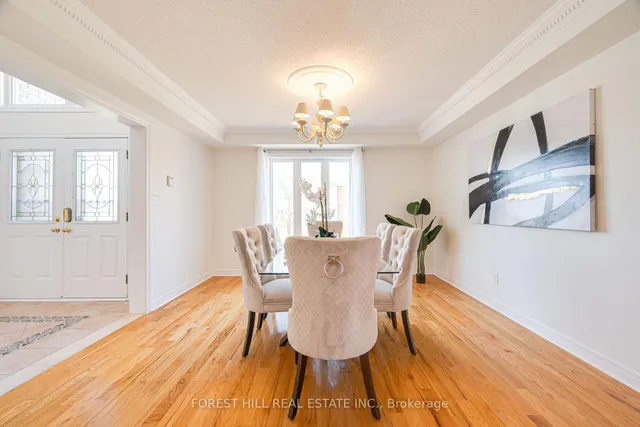 Additional image 10 of 1 Karina Rd