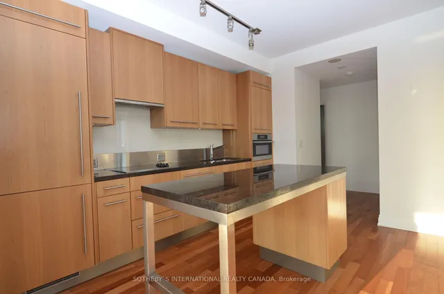 Additional image 6 of 80 John St Unit 2303