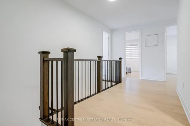 Additional image 14 of 1376 Hydrangea Gdns