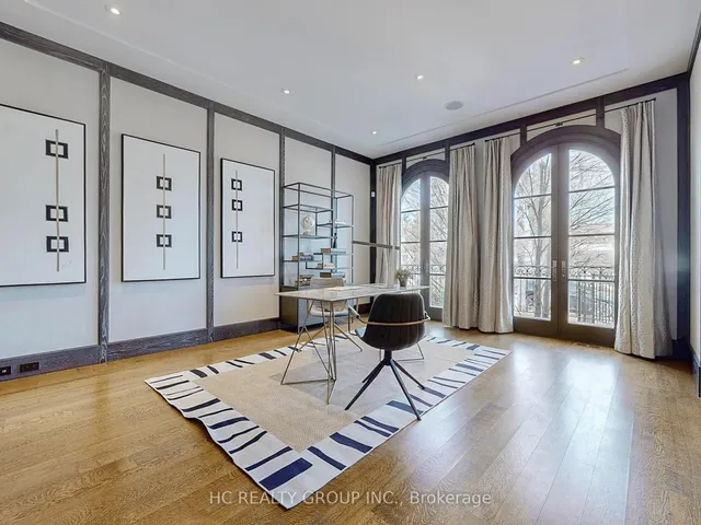 Additional image 24 of 33 Blyth Hill Rd