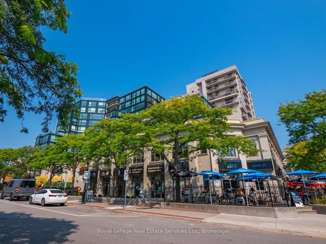 Additional image 32 of 415 Locust St Unit 310