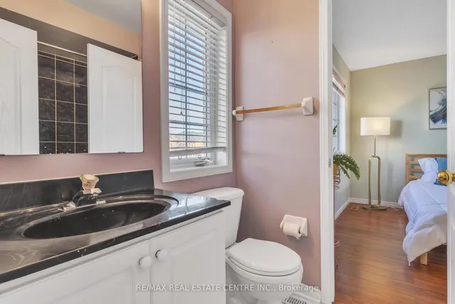 Additional image 39 of 216 Richvale Dr