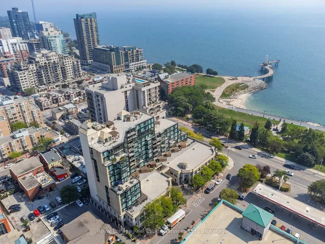 Additional image 2 of 415 Locust St Unit 310