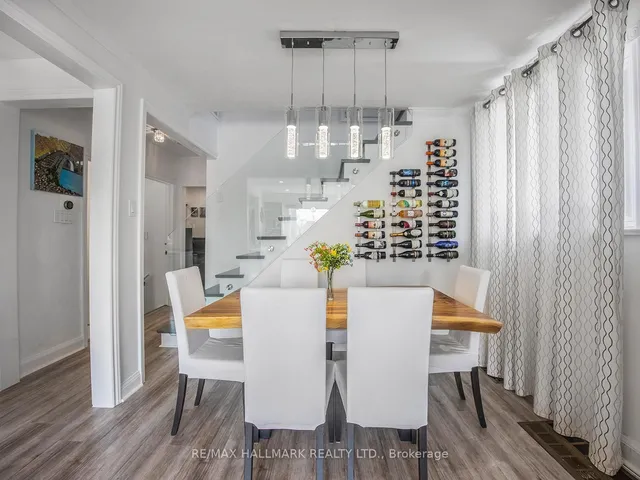 Additional image 28 of 34 Tiago Ave