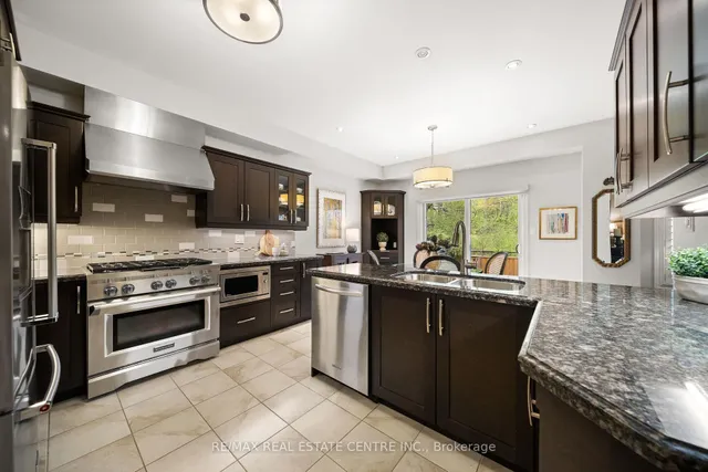 Additional image 20 of 441 Stonehenge Dr Unit 17