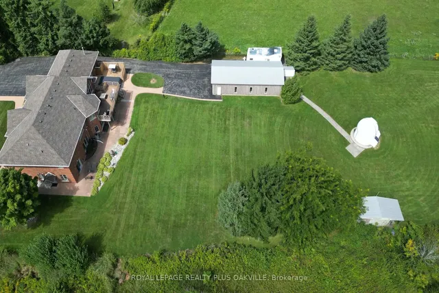 Additional image 46 of 5101 Mount Nemo Cres